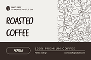 Pelukis Senja - Handwriting, a Handwritten Font by portype (Thumbnail 9 of 15)