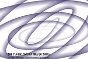 600+ Brushes Procreate BIG PACK, a Brush Add-On by Georg's Procreate Brushes (Thumbnail 96 of 115)