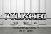 Scholar Block Outline, a Sans Serif Font by Dm Studio (Thumbnail 8 of 10)