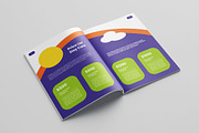 Day Care Brochure Vol.6, a Brochure Template by Bewalrus Studio (Thumbnail 6 of 10)
