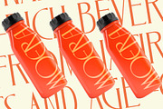 Zamilah Modern Serif Display, a Serif Font by timelesstype.co (Thumbnail 11 of 20)