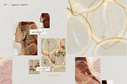 Material & Trend book 2027, an Object Graphic by Purple (Thumbnail 16 of 24)