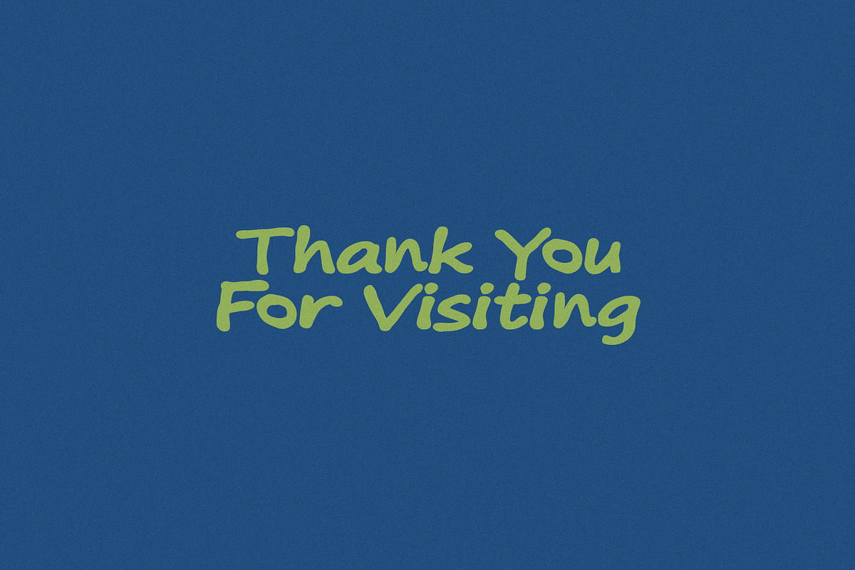 Cubites Brunchos Playful Font, a Handwritten Font by Maulana Creative (Photo 7 of 7)