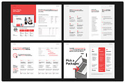 SEO Proposal, a Brochure Template by StudioGraficso (Thumbnail 7 of 11)