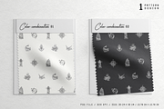 Sailor and Nautical Bundle, an Illustration by Goularte Design (Thumbnail 5 of 9)