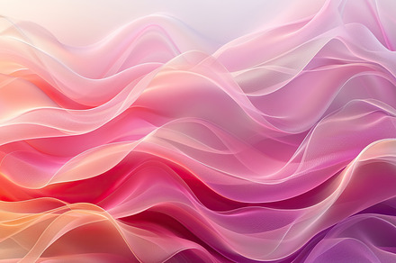A digital art piece featuring flowin, a Background Photo by LOGOCREATIVE