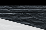 Thin small plastic bag, a Product Mockup by Rainy Day (Thumbnail 3 of 5)