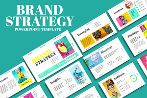 Brand Strategy_Keynote-GSL