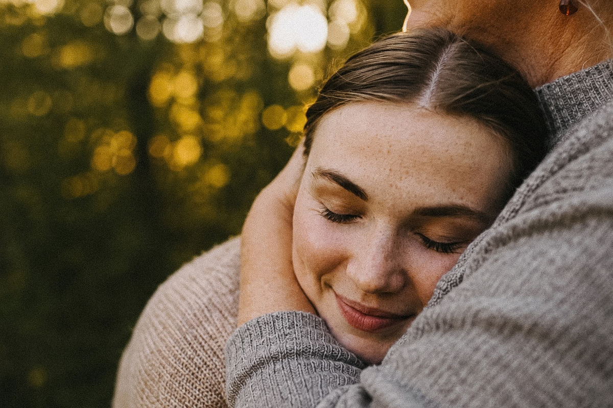 The Outdoor Edit — Lightroom Presets, a Preset Add-On by Oak Digital Studios (Photo 10 of 10)