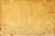 Vellum Textures, a Texture Graphic by Blue Line Design (Thumbnail 19 of 21)