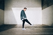 Vintage Photo Creator, an Action Add-On by Liam McKay (Thumbnail 19 of 22)