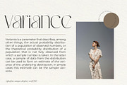 Ghafina Display Serif, a Serif Font by Violet Natural (Thumbnail 2 of 10)