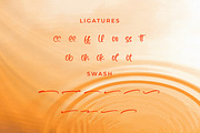 Rokeriot, a Handwritten Font by Integritype Studio (Thumbnail 11 of 15)