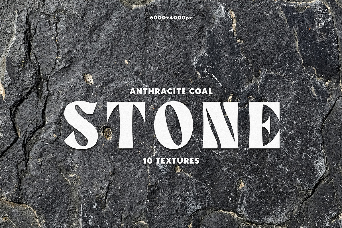 10 Granite Rock Texture Background, a Background Graphic by smishura (Photo 1 of 4)