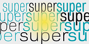 Pulse JP, a Sans Serif Font by JPFonts (Thumbnail 9 of 14)