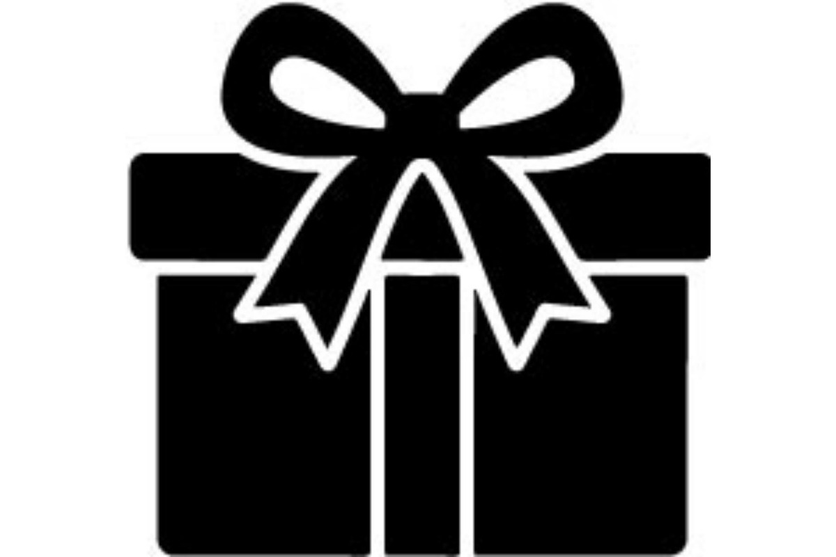 Hanukkah Craft Silhouette Bundle, an Object Graphic by Gfx_Store (Photo 6 of 16)
