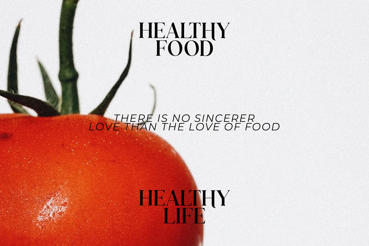 Mathilga Ligature Serif Typeface, a Serif Font by Storytype Studio (Photo 7 of 15)