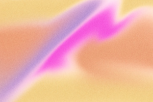 Pastel Abstract Light Background, a Background Photo by Hamza067