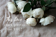 Love styled stock photos SALE, a Books & Magazine Mockup by Nellaino (Thumbnail 2 of 3)
