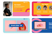 EleganRest Presentation, a Presentation Template by Interpitch (Thumbnail 5 of 8)