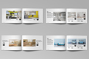 Catalogue Interior, a Brochure Template by Firtana (Thumbnail 7 of 11)