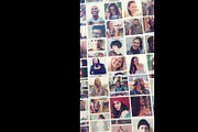 Photo Logo Opener Vertical, a Social Media Template by Motion Imperia (Thumbnail 2 of 2)
