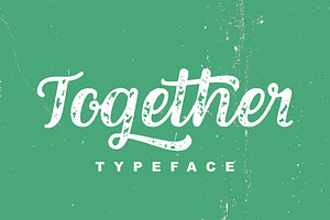 Together Script