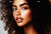 DODGE & BURN STUDIO FX Ps Action, an Action Add-On by Studio Retouch (Thumbnail 10 of 12)