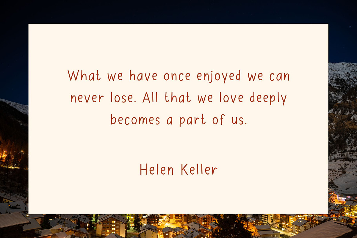 Langston is a cute handwritten font, a Handwritten Font by Brown Cupple (Photo 2 of 5)
