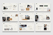 Barooh - Business Google Slides, a Presentation Template by Boinah Studio (Thumbnail 6 of 7)
