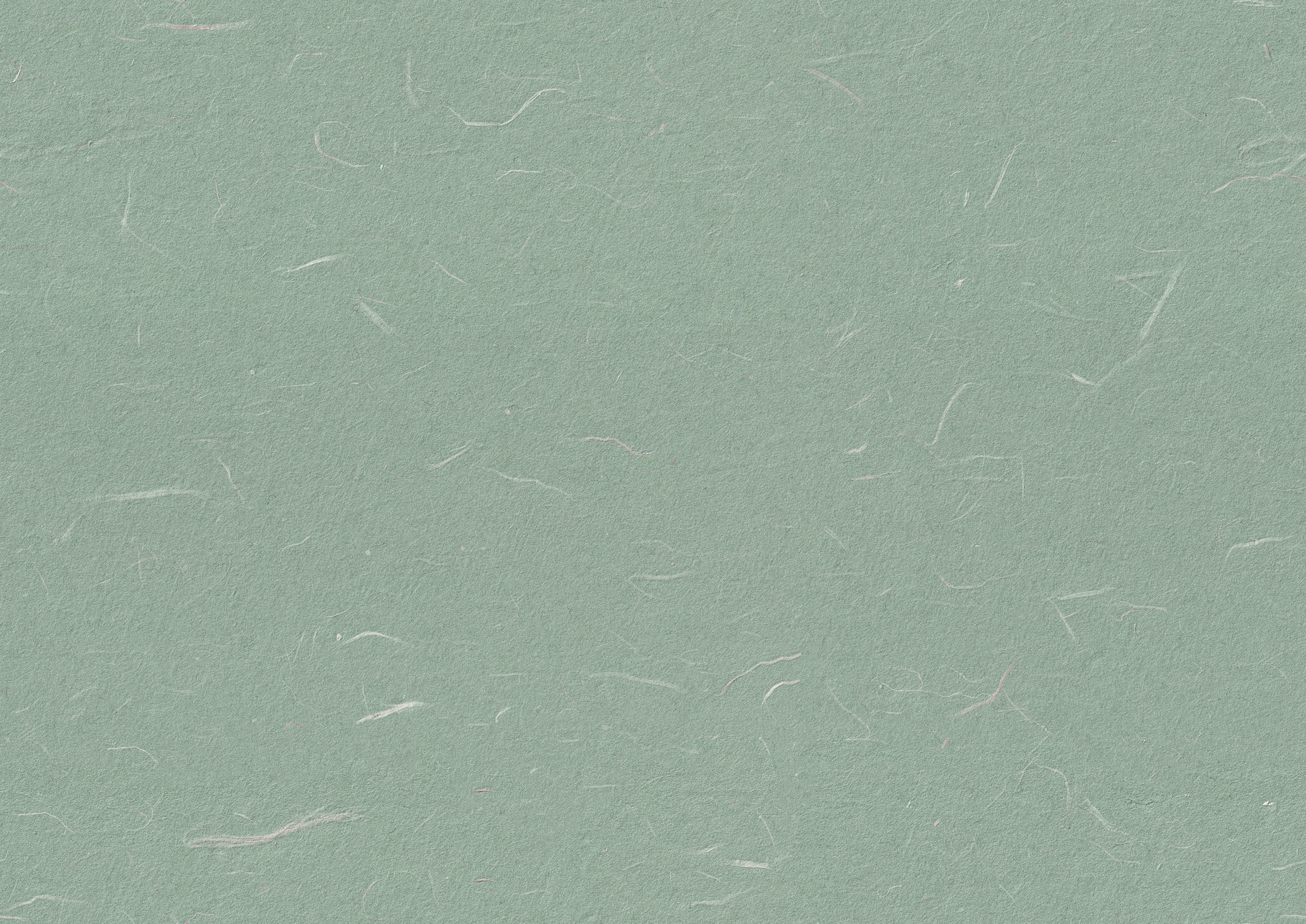 Fibers Rice Paper Texture. Edward, Mantle, Envy, Tower Grey Color ...