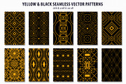 Textures & Patterns Bundle - 75% OFF, a Texture Graphic by CatJello Graphics (Thumbnail 45 of 61)