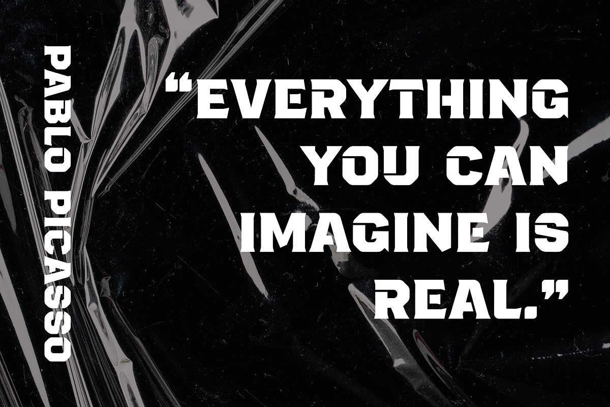 Dozer - Bold & Heavy Typeface, a Serif Font by HipFonts (Photo 5 of 11)