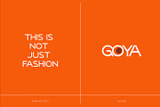 Begonia, a Sans Serif Font by khurasan (Thumbnail 5 of 6)