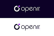 Logo Design | Agency Logo Template, a Branding & Logo Template by VectStock (Thumbnail 7 of 7)