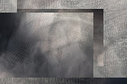 moire | 12 backgrounds, a Background Graphic by fragment (Thumbnail 2 of 7)