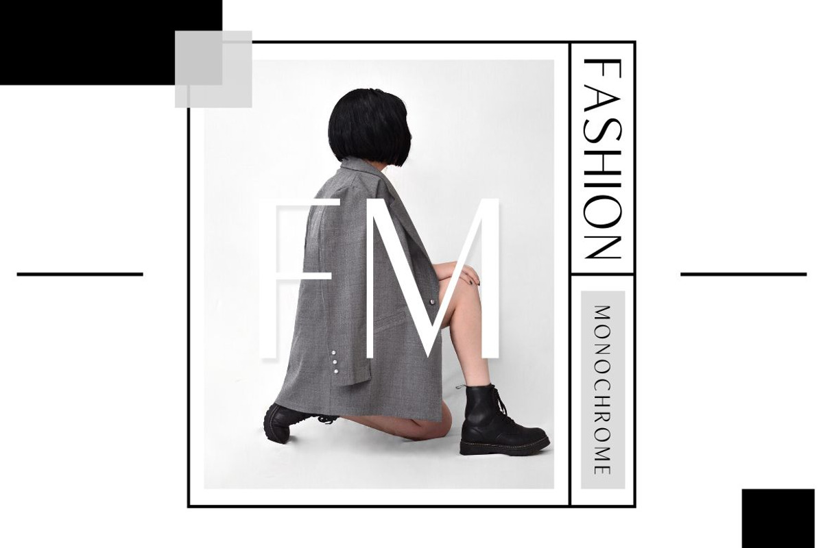 Sargie - Elegant Sans, a Sans Serif Font by Almeera Std (Photo 6 of 10)
