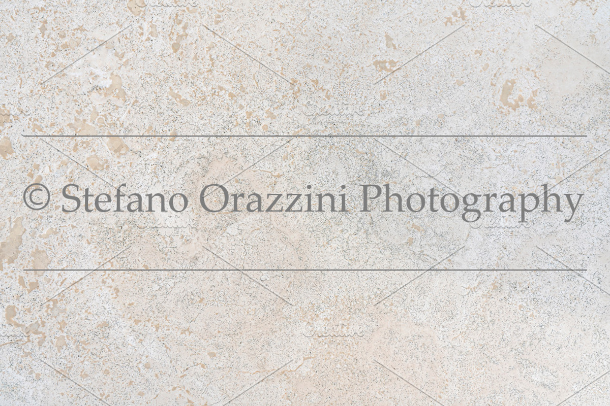 Stone Quartz Marble Texture Bundle, a Texture Graphic by Stefano Orazzini (Photo 5 of 17)