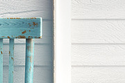 Styled Stock Photography, Mocku, a Print Template by HisariDS Mockup Design (Thumbnail 3 of 3)