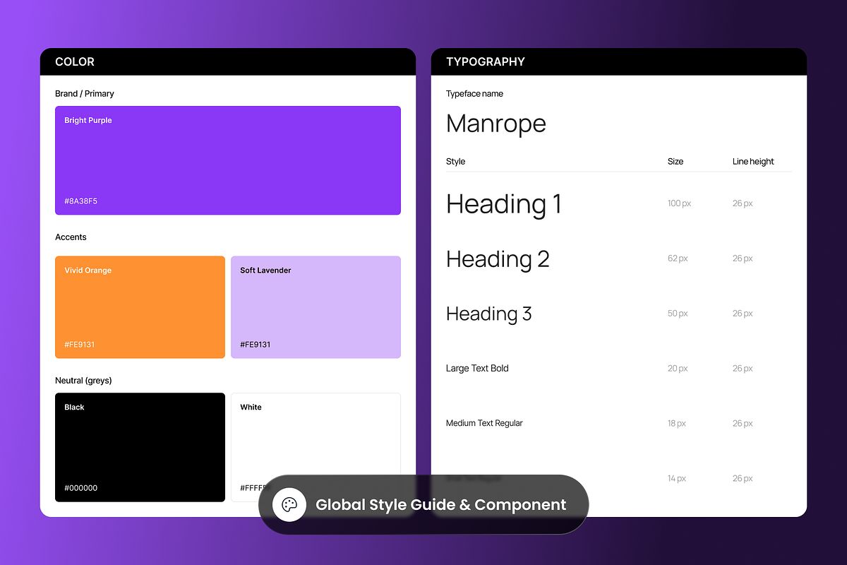 Hirefast - Employee Hiring preview 4