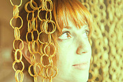 Haze Film Photoshop Action preview 3