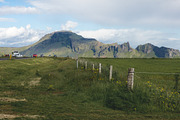 Icelandic Road Trip Bundle, a Nature Photo by HG Photography (Thumbnail 3 of 11)