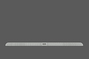 Apple iPad 9.7 3D Model, an Object 3D Model by XYZ Space (Thumbnail 18 of 18)