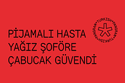 SK Ilke Mono, a Sans Serif Font by Salih Kizilkaya (Thumbnail 6 of 15)