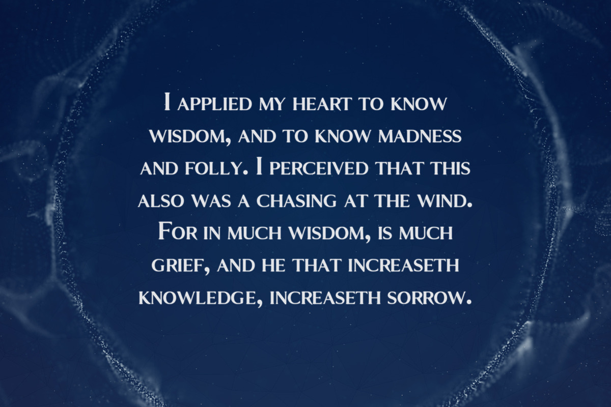 ASSASSIN'S - An Elegant Typeface preview 6