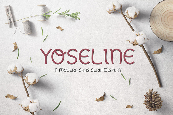 Yoseline preview 8