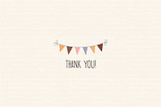 Baby Dino set. Graphic & Pattern, an Animal Illustration by EltaMaxArt (Thumbnail 14 of 14)
