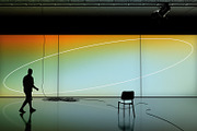 Venue Screen 02 Standard Mockup, a Product Mockup by Orbyt Studio (Thumbnail 2 of 5)