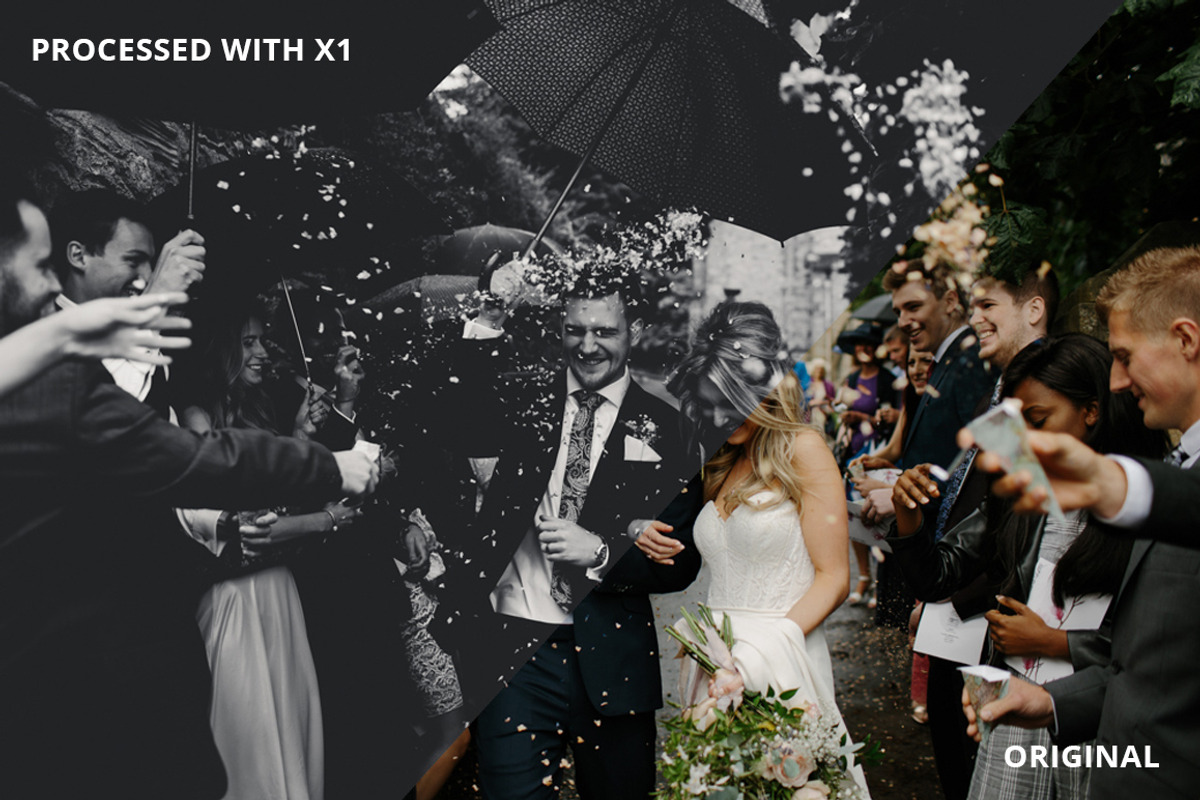 VSCOcam inspired Photoshop Actions, an Action Add-On by BeArt-Presets (Photo 10 of 14)