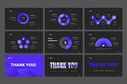 Circlo- Animated Presentation Bundle, a Presentation Template by MNML Agency (Thumbnail 62 of 63)